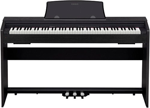 Купить privia px-770bk, цифровое фортепиано в магазине Skybeat Купить privia px-770bk, цифровое фортепиано в магазине Skybeat