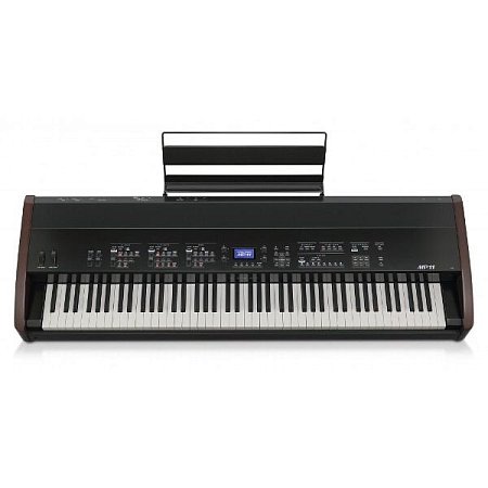 Kawai MP11 сценическое пианино Цвет черный купить в Москве: цены, доставка, фото Kawai MP11 сценическое пианино Цвет черный купить в Москве: цены, доставка, фото