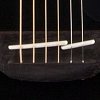 TAKAMINE G30 SERIES GN30-BLK акустическая гитара типа NEX, цвет черный купить в Москве: цены, доставка, фото TAKAMINE G30 SERIES GN30-BLK акустическая гитара типа NEX, цвет черный купить в Москве: цены, доставка, фото