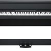 KORG LP-380 RW цифровое пианино купить в Москве: цены, доставка, фото KORG LP-380 RW цифровое пианино купить в Москве: цены, доставка, фото