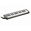 Мелодика Hohner C 94321 Student 32 купить в Москве: цены, доставка, фото