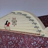 Гусли Ладья 9 струн (Кр) купить в Москве: цены, доставка, фото Гусли Ладья 9 струн (Кр) купить в Москве: цены, доставка, фото