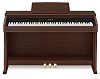 Купить casio celviano ap-460bn, цифровое фортепиано в магазине Skybeat