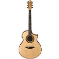IBANEZ AEW23ZW-NT NATURAL HIGH GLOSS электроакустическая гитара купить в Москве: цены, доставка, фото IBANEZ AEW23ZW-NT NATURAL HIGH GLOSS электроакустическая гитара купить в Москве: цены, доставка, фото