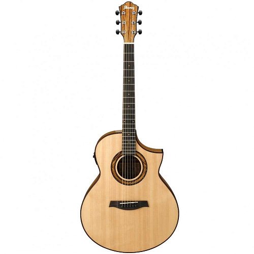 IBANEZ AEW23ZW-NT NATURAL HIGH GLOSS электроакустическая гитара купить в Москве: цены, доставка, фото IBANEZ AEW23ZW-NT NATURAL HIGH GLOSS электроакустическая гитара купить в Москве: цены, доставка, фото