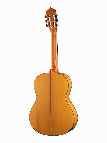 370 Mengual & Margarit Flamenca Классическая гитара в кейсе, Alhambra купить в Москве: цены, доставка, фото 370 Mengual & Margarit Flamenca Классическая гитара в кейсе, Alhambra купить в Москве: цены, доставка, фото