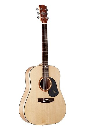 Гитара Maton S60 купить в Москве: цены, доставка, фото