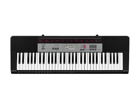 Синтезатор Casio CTK-1500 (без адаптера!!!) купить в Москве: цены, доставка, фото Синтезатор Casio CTK-1500 (без адаптера!!!) купить в Москве: цены, доставка, фото