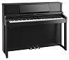 ROLAND LX-7-CB цифровое фортепиано_1-я часть комплекта купить в Москве: цены, доставка, фото ROLAND LX-7-CB цифровое фортепиано_1-я часть комплекта купить в Москве: цены, доставка, фото