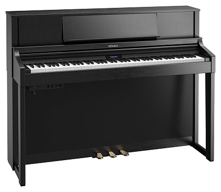 ROLAND LX-7-CB цифровое фортепиано_1-я часть комплекта купить в Москве: цены, доставка, фото ROLAND LX-7-CB цифровое фортепиано_1-я часть комплекта купить в Москве: цены, доставка, фото