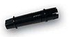 Мундштук HOHNER MZ 9910 для Piano 26 (C 94564, C 94563) и Piano 27(C 9457) купить в Москве: цены, доставка, фото