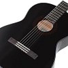 Классическая гитара YAMAHA C40BL купить в Москве: цены, доставка, фото Классическая гитара YAMAHA C40BL купить в Москве: цены, доставка, фото