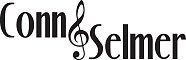 Conn-Selmer Conn-Selmer