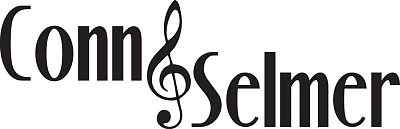 Conn-Selmer