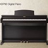 Kawai KDP90 цифровое пианино/Цвет палисандр матовый купить в Москве: цены, доставка, фото Kawai KDP90 цифровое пианино/Цвет палисандр матовый купить в Москве: цены, доставка, фото