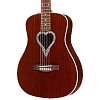 FENDER ALKALINE TRIO MALIBU MAHOGANY гитара акустическая купить в Москве: цены, доставка, фото FENDER ALKALINE TRIO MALIBU MAHOGANY гитара акустическая купить в Москве: цены, доставка, фото