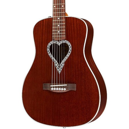 FENDER ALKALINE TRIO MALIBU MAHOGANY гитара акустическая купить в Москве: цены, доставка, фото FENDER ALKALINE TRIO MALIBU MAHOGANY гитара акустическая купить в Москве: цены, доставка, фото