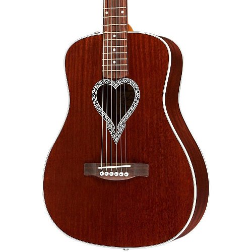 FENDER ALKALINE TRIO MALIBU MAHOGANY гитара акустическая купить в Москве: цены, доставка, фото FENDER ALKALINE TRIO MALIBU MAHOGANY гитара акустическая купить в Москве: цены, доставка, фото