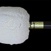 Paiste М2 Колотушка для гонга купить в Москве: цены, доставка, фото Paiste М2 Колотушка для гонга купить в Москве: цены, доставка, фото