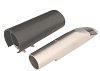 Мундштук для саксофона тенор Meyer MM-404-7MM (TMM-7MM) купить в Москве: цены, доставка, фото