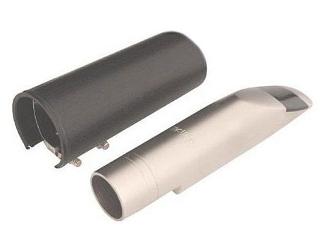 Мундштук для саксофона тенор Meyer MM-404-7MM (TMM-7MM) купить в Москве: цены, доставка, фото Мундштук для саксофона тенор Meyer MM-404-7MM (TMM-7MM) купить в Москве: цены, доставка, фото