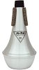 Сурдина для трубы Jo-Ral TPT-1A Aluminium Straight купить в Москве: цены, доставка, фото