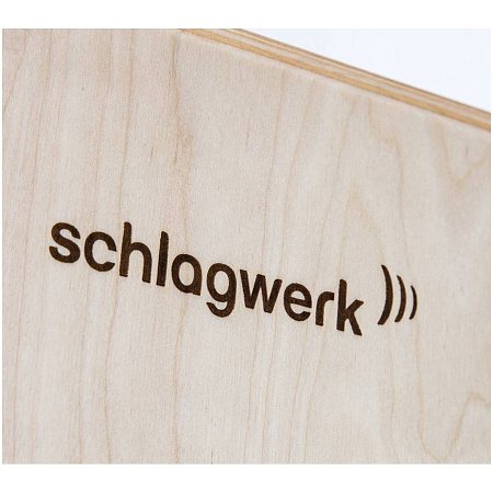 SCHLAGWERK CP585 - Кахон с подструнником купить в Москве: цены, доставка, фото SCHLAGWERK CP585 - Кахон с подструнником купить в Москве: цены, доставка, фото