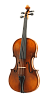 Скрипка Karl Hofner H8-V 1/2 купить в Москве: цены, доставка, фото Скрипка Karl Hofner H8-V 1/2 купить в Москве: цены, доставка, фото