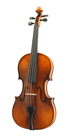 Скрипка Karl Hofner H8-V 1/2 купить в Москве: цены, доставка, фото Скрипка Karl Hofner H8-V 1/2 купить в Москве: цены, доставка, фото