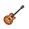 IBANEZ ARTCORE AF55-TF TOBACCO FLAT полуакустическая электрогитара купить в Москве: цены, доставка, фото