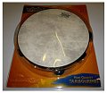 Бубен Remo TA-5210-70 купить в Москве: цены, доставка, фото Бубен Remo TA-5210-70 купить в Москве: цены, доставка, фото