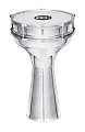 MEINL HE-104 - Дарбука купить в Москве: цены, доставка, фото MEINL HE-104 - Дарбука купить в Москве: цены, доставка, фото