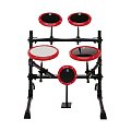 REMO PRACTICE PAD тренировочная ударная установка купить в Москве: цены, доставка, фото REMO PRACTICE PAD тренировочная ударная установка купить в Москве: цены, доставка, фото