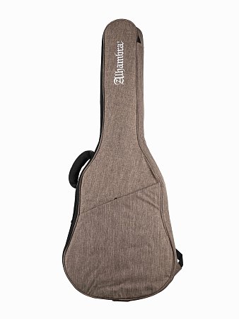 6.856 Cutaway 3C CT Классическая гитара тонкая со звукоснимателем, с вырезом, Alhambra купить в Москве: цены, доставка, фото 6.856 Cutaway 3C CT Классическая гитара тонкая со звукоснимателем, с вырезом, Alhambra купить в Москве: цены, доставка, фото