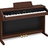 Casio Celviano AP-260BN, цифровое фортепиано купить в Москве: цены, доставка, фото Купить casio celviano ap-260bn, цифровое фортепиано в магазине Skybeat