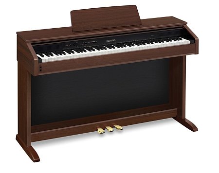 Casio Celviano AP-260BN, цифровое фортепиано купить в Москве: цены, доставка, фото Купить casio celviano ap-260bn, цифровое фортепиано в магазине Skybeat