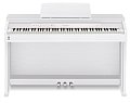 Casio Celviano AP-460WE, цифровое фортепиано купить в Москве: цены, доставка, фото Купить casio celviano ap-460we, цифровое фортепиано в магазине Skybeat