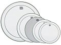 REMO PP-0260-PS PINSTRIPE PRO PACK набор пластиков (PINSTRIPE CLEAR 10',12',14' , AMBASSADOR COATED 14', POWERSTROKE3 CLEAR 22') купить в Москве: цены, доставка, фото REMO PP-0260-PS PINSTRIPE PRO PACK набор пластиков (PINSTRIPE CLEAR 10',12',14' , AMBASSADOR COATED 14', POWERSTROKE3 CLEAR 22') купить в Москве: цены, доставка, фото