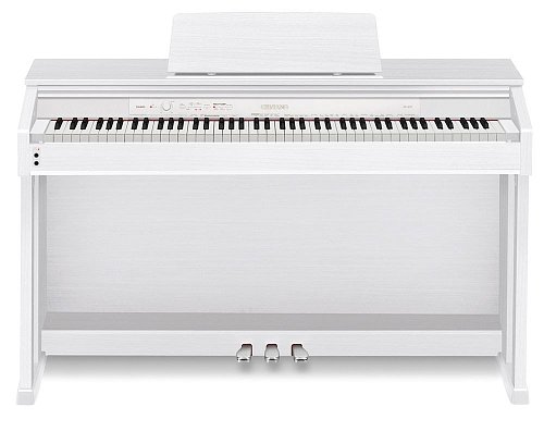 Casio Celviano AP-460WE, цифровое фортепиано купить в Москве: цены, доставка, фото Купить casio celviano ap-460we, цифровое фортепиано в магазине Skybeat