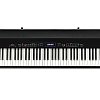 Kawai ES8B цифровое пианино/Цвет - чёрный купить в Москве: цены, доставка, фото Kawai ES8B цифровое пианино/Цвет - чёрный купить в Москве: цены, доставка, фото