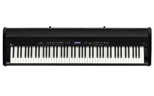Kawai ES8B цифровое пианино/Цвет - чёрный купить в Москве: цены, доставка, фото Kawai ES8B цифровое пианино/Цвет - чёрный купить в Москве: цены, доставка, фото
