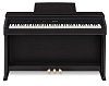Купить casio celviano ap-460bк, цифровое фортепиано в магазине Skybeat
