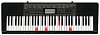 Синтезатор Casio LK-265 купить в Москве: цены, доставка, фото Синтезатор Casio LK-265 купить в Москве: цены, доставка, фото