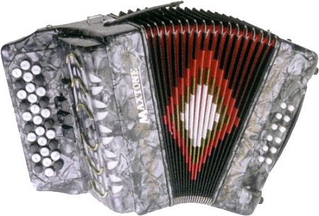 MAXTONE TA-1231 купить в Москве: цены, доставка, фото MAXTONE TA-1231 купить в Москве: цены, доставка, фото