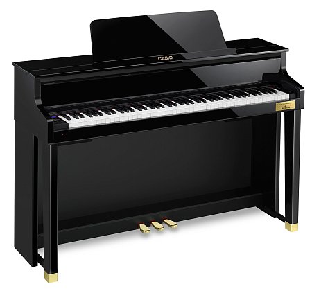 Celviano GP-500BP, цифровое фортепиано купить в Москве: цены, доставка, фото Купить celviano gp-500bp, цифровое фортепиано
