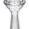 MEINL HE-104 - Дарбука купить в Москве: цены, доставка, фото MEINL HE-104 - Дарбука купить в Москве: цены, доставка, фото