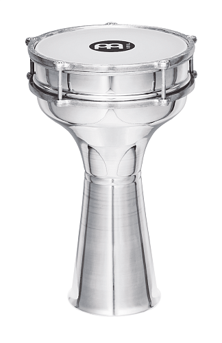 MEINL HE-104 - Дарбука купить в Москве: цены, доставка, фото MEINL HE-104 - Дарбука купить в Москве: цены, доставка, фото