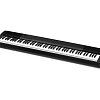 Casio CDP-130BK, цифровое фортепиано купить в Москве: цены, доставка, фото Купить casio cdp-130bk, цифровое фортепиано