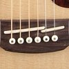 TAKAMINE G90 SERIES GN93 акустическая гитара типа NEX, цвет натуральный купить в Москве: цены, доставка, фото TAKAMINE G90 SERIES GN93 акустическая гитара типа NEX, цвет натуральный купить в Москве: цены, доставка, фото