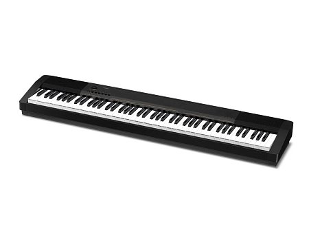 Casio CDP-130BK, цифровое фортепиано купить в Москве: цены, доставка, фото Купить casio cdp-130bk, цифровое фортепиано